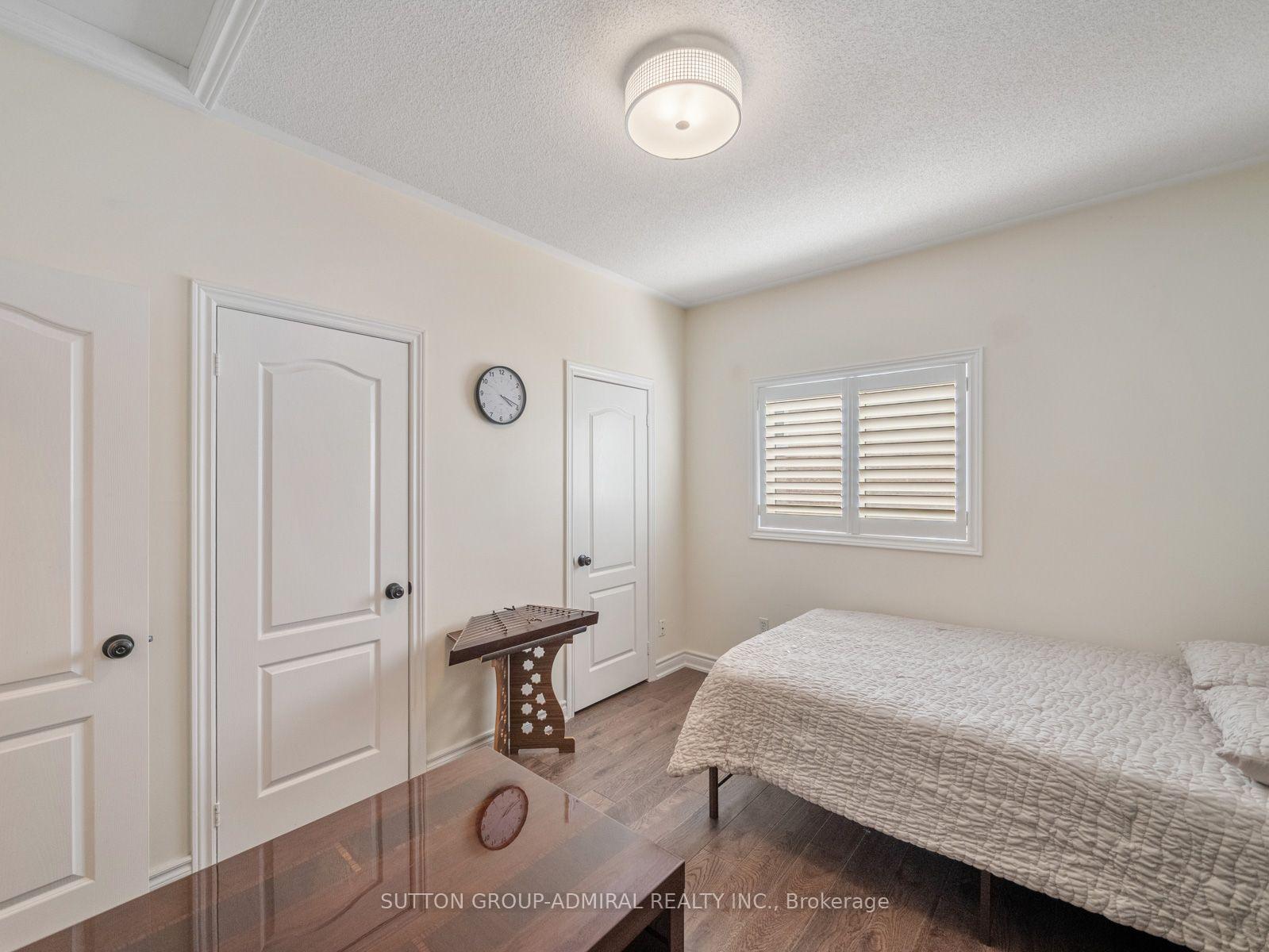 Photo 24 of 119 Blackthorn Drive, Vaughan, Maple — HOMEH