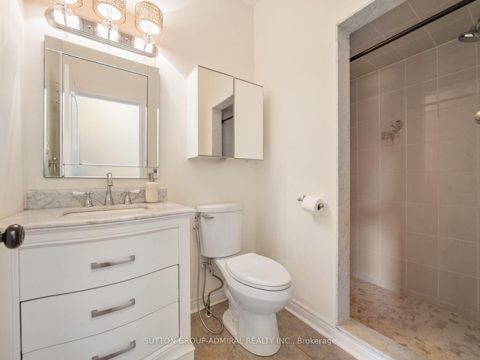 Photo 25 of 119 Blackthorn Drive, Vaughan, Maple — HOMEH
