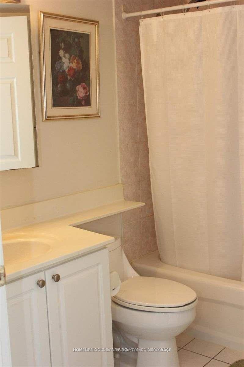 Photo 5 of Unit 1805, 20 Olive Avenue, North York, Willowdale East — HOMEH
