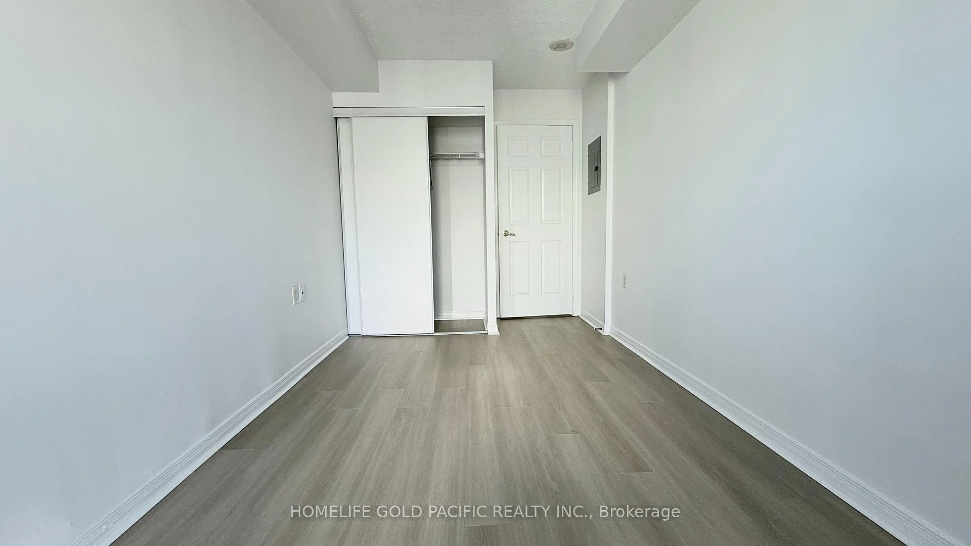 Photo 12 of Unit 1805, 20 Olive Avenue, North York, Willowdale East — HOMEH