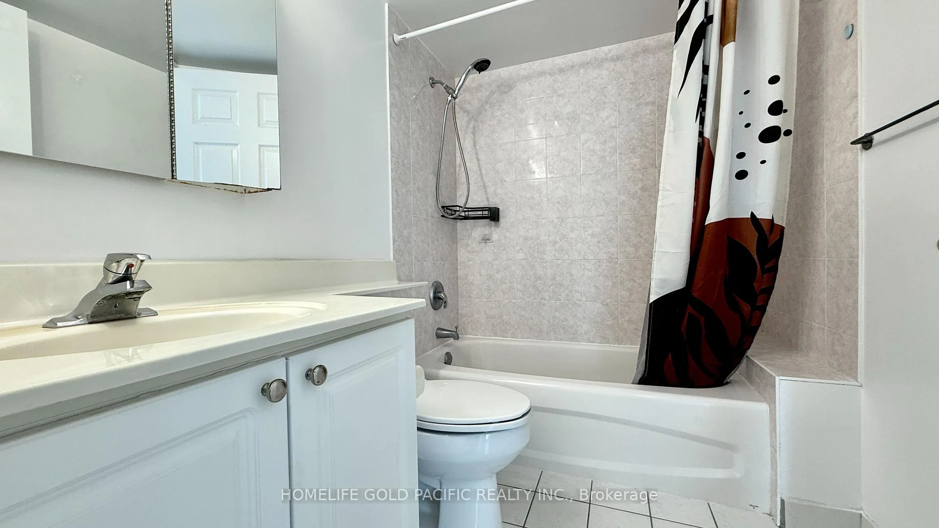 Photo 14 of Unit 1805, 20 Olive Avenue, North York, Willowdale East — HOMEH