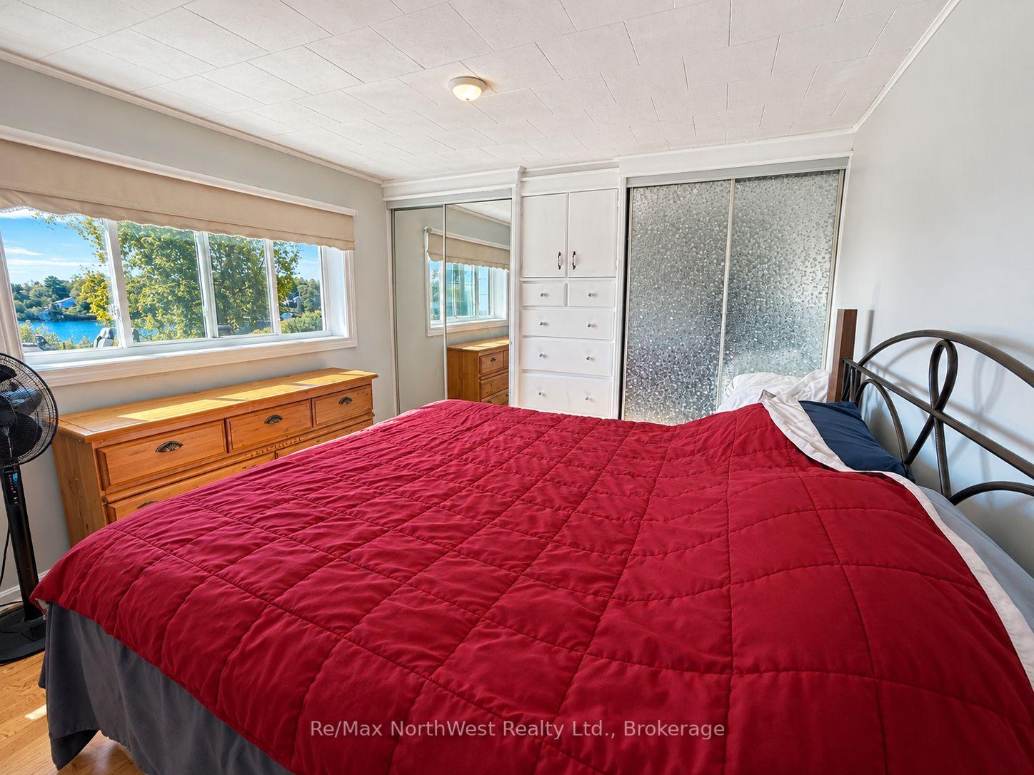 Photo 10 of 119 Lyndale Avenue, Kenora, Keewatin — HOMEH