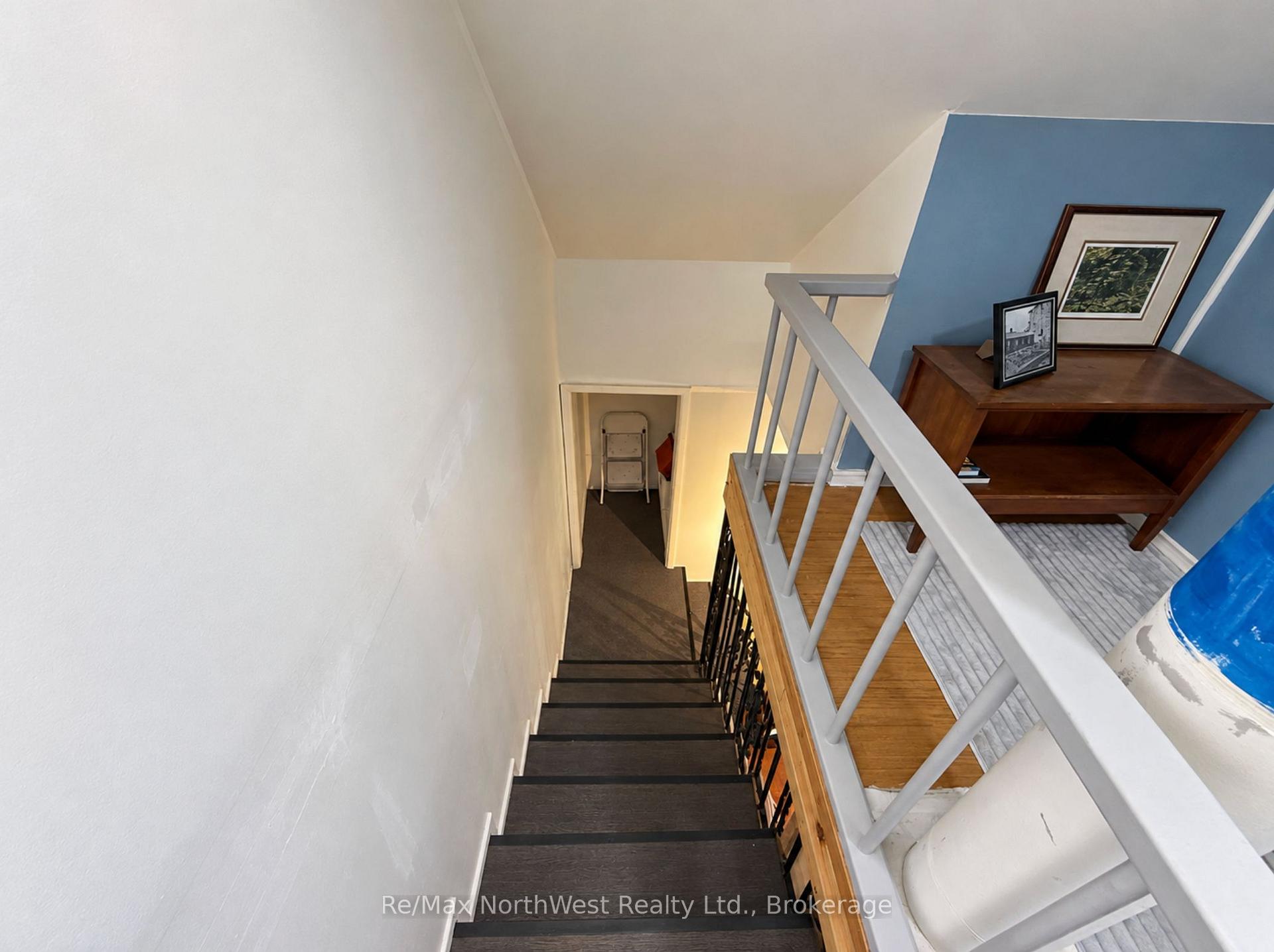 Photo 12 of 119 Lyndale Avenue, Kenora, Keewatin — HOMEH