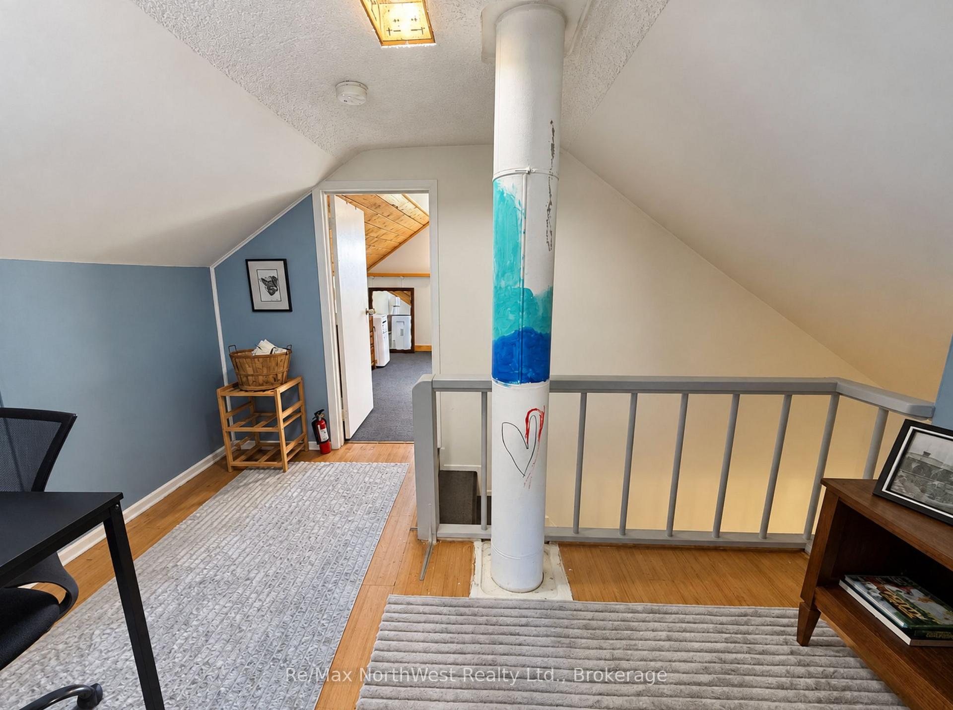 Photo 13 of 119 Lyndale Avenue, Kenora, Keewatin — HOMEH