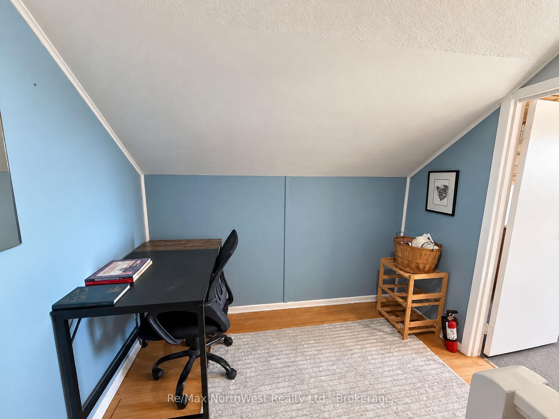 Photo 15 of 119 Lyndale Avenue, Kenora, Keewatin — HOMEH