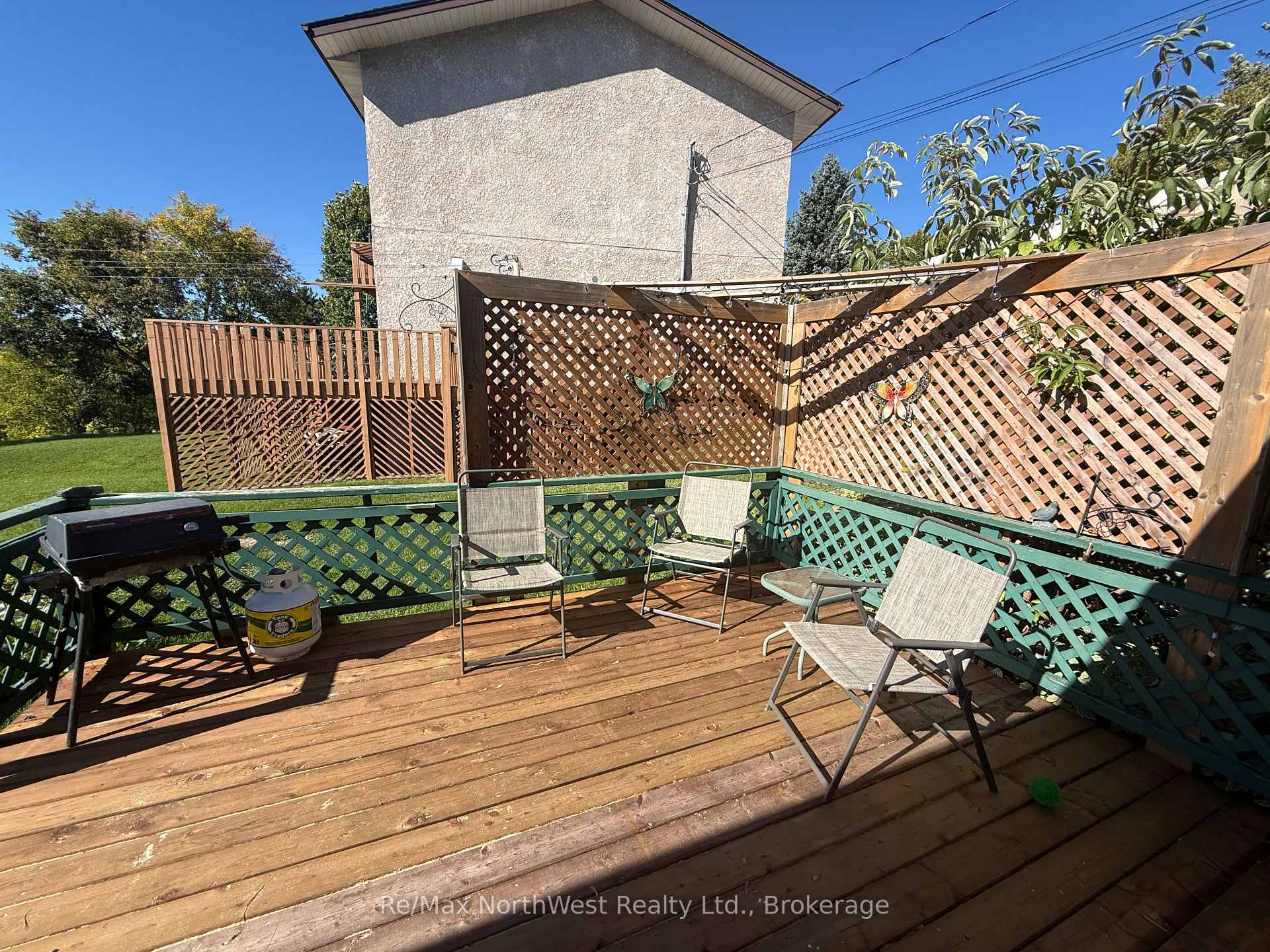 Photo 17 of 119 Lyndale Avenue, Kenora, Keewatin — HOMEH