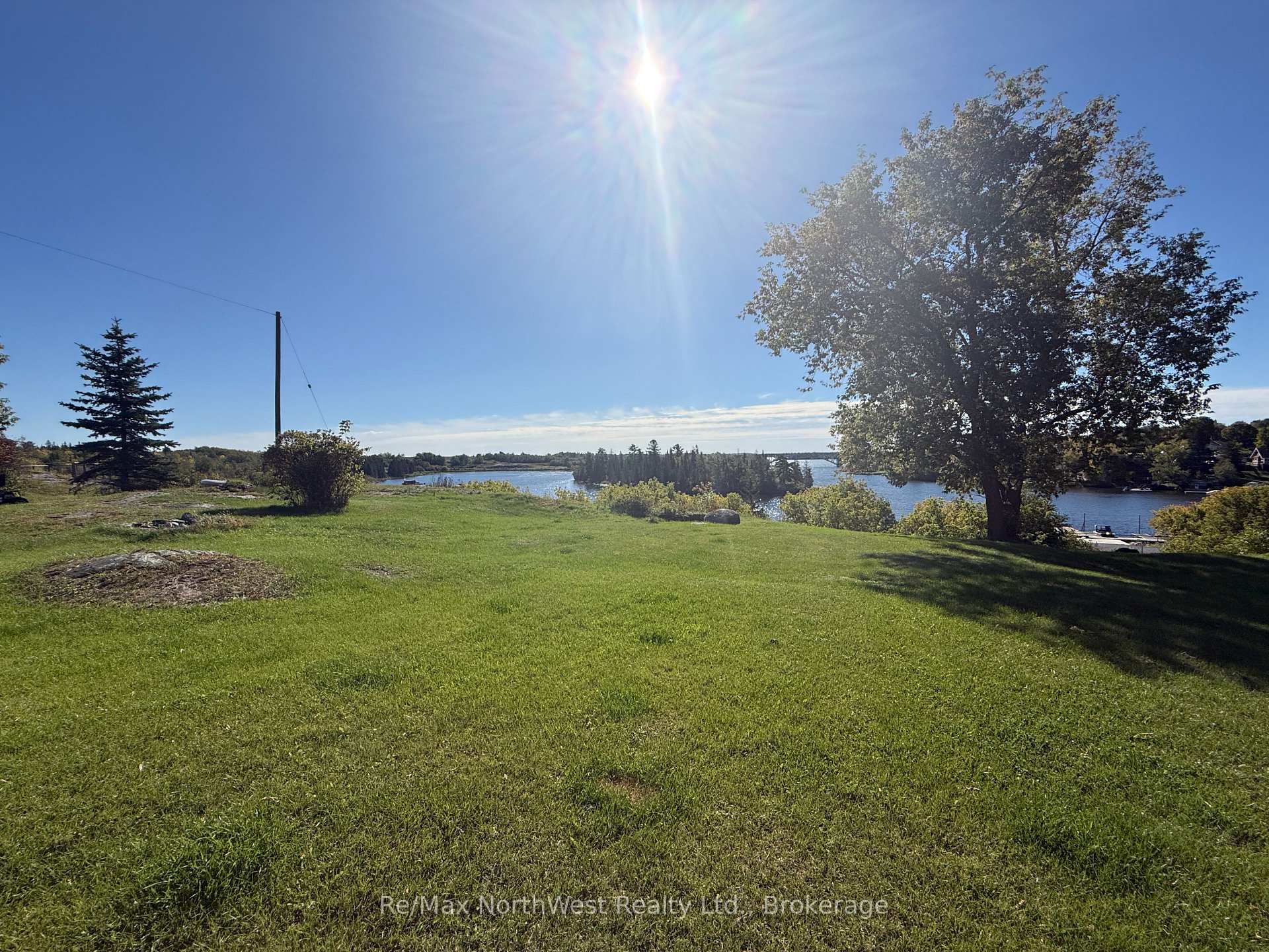 Photo 21 of 119 Lyndale Avenue, Kenora, Keewatin — HOMEH