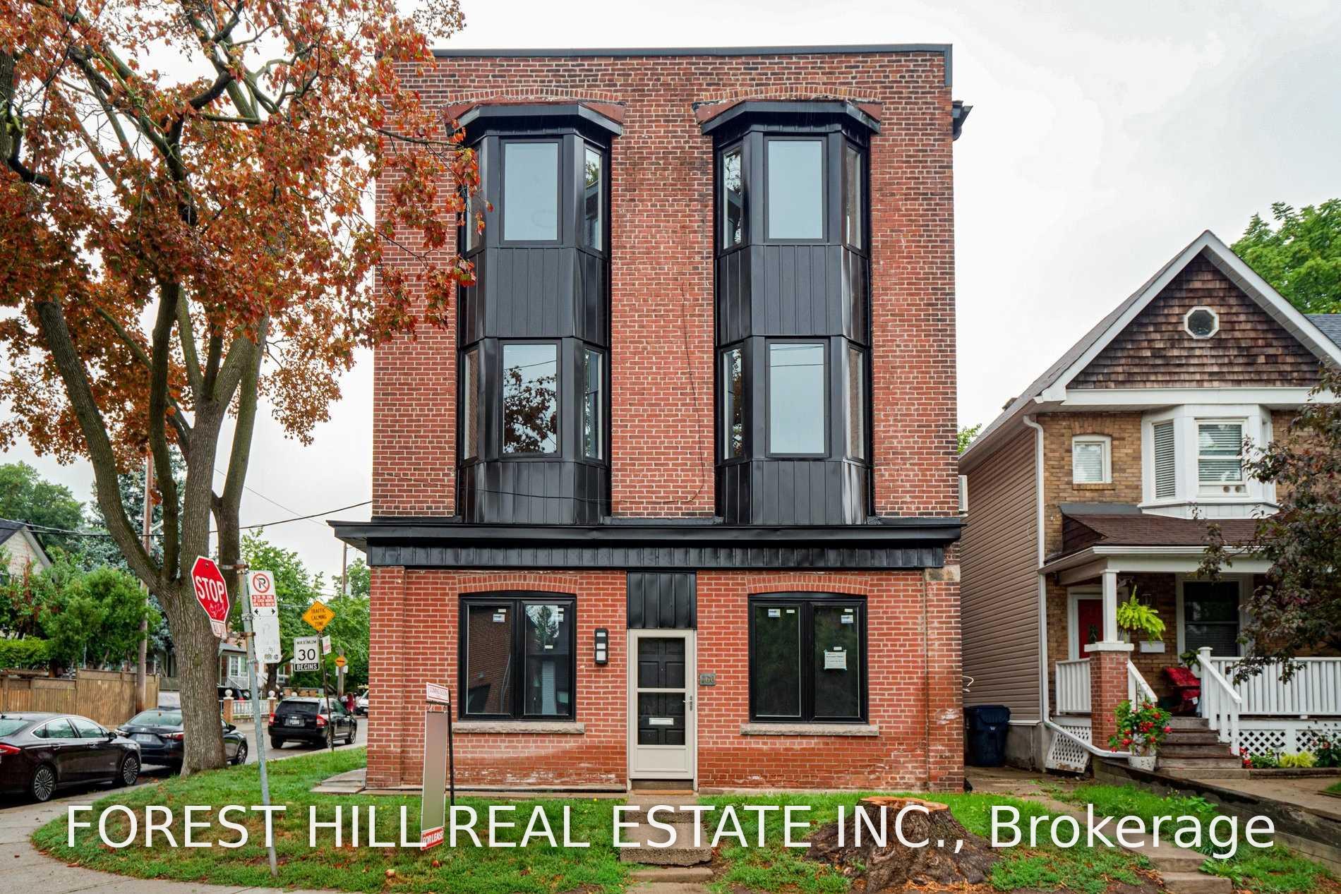 Photo of Unit 5, 1 Greensides Avenue