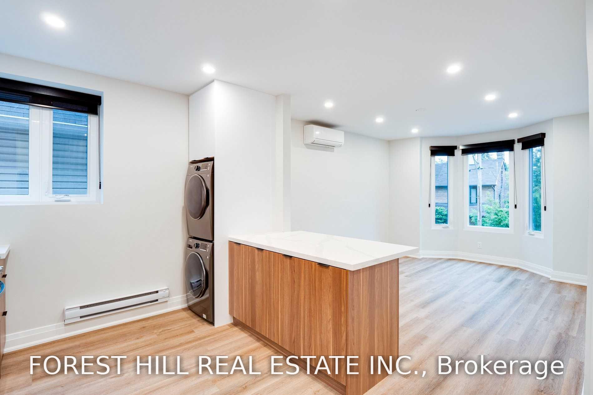 Photo 9 of Unit 5, 1 Greensides Avenue, Toronto, Wychwood — HOMEH