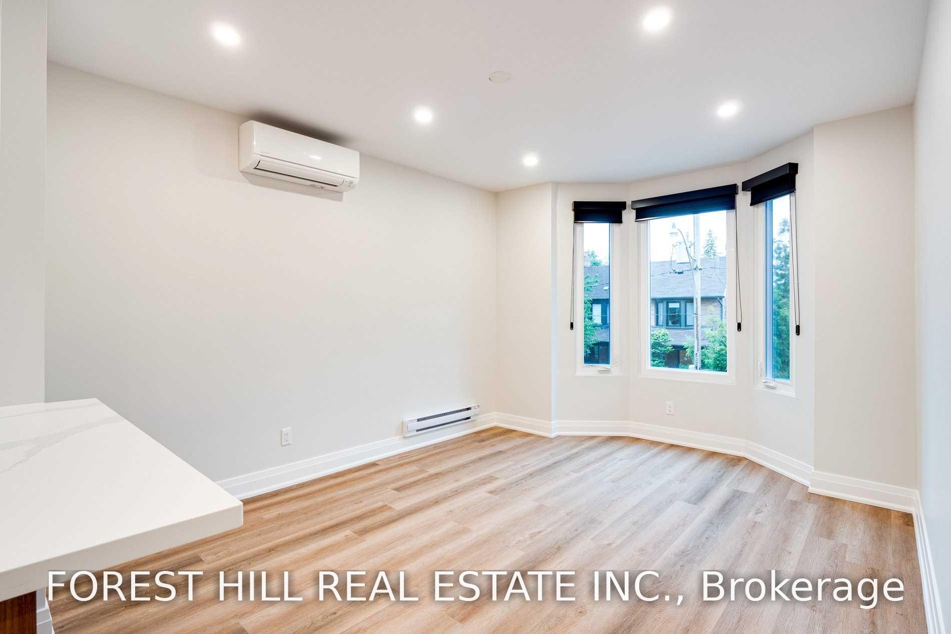 Photo 10 of Unit 5, 1 Greensides Avenue, Toronto, Wychwood — HOMEH