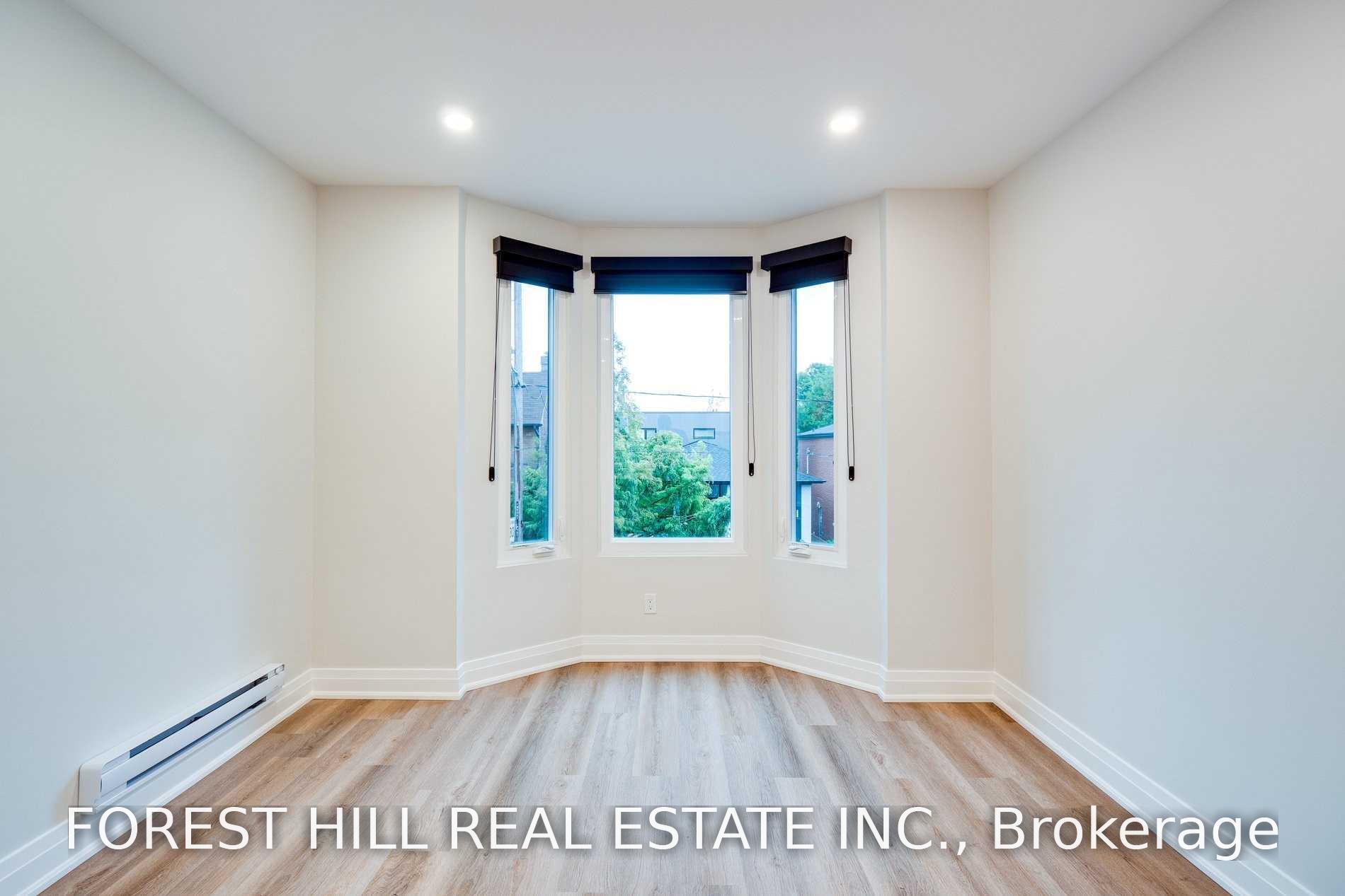 Photo 11 of Unit 5, 1 Greensides Avenue, Toronto, Wychwood — HOMEH