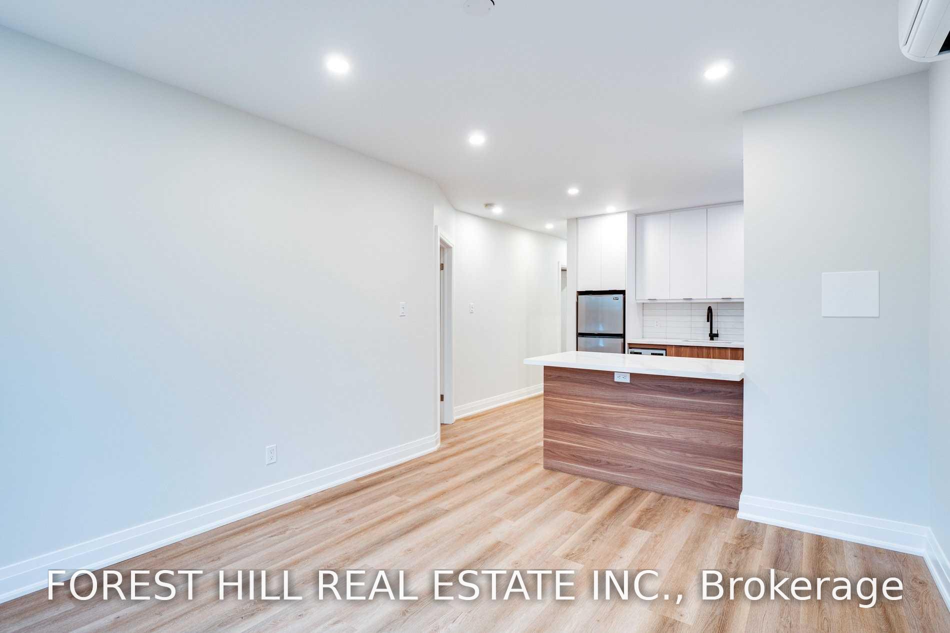 Photo 13 of Unit 5, 1 Greensides Avenue, Toronto, Wychwood — HOMEH