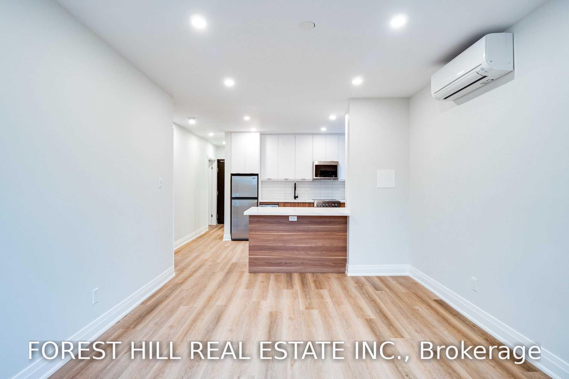 Photo 14 of Unit 5, 1 Greensides Avenue, Toronto, Wychwood — HOMEH
