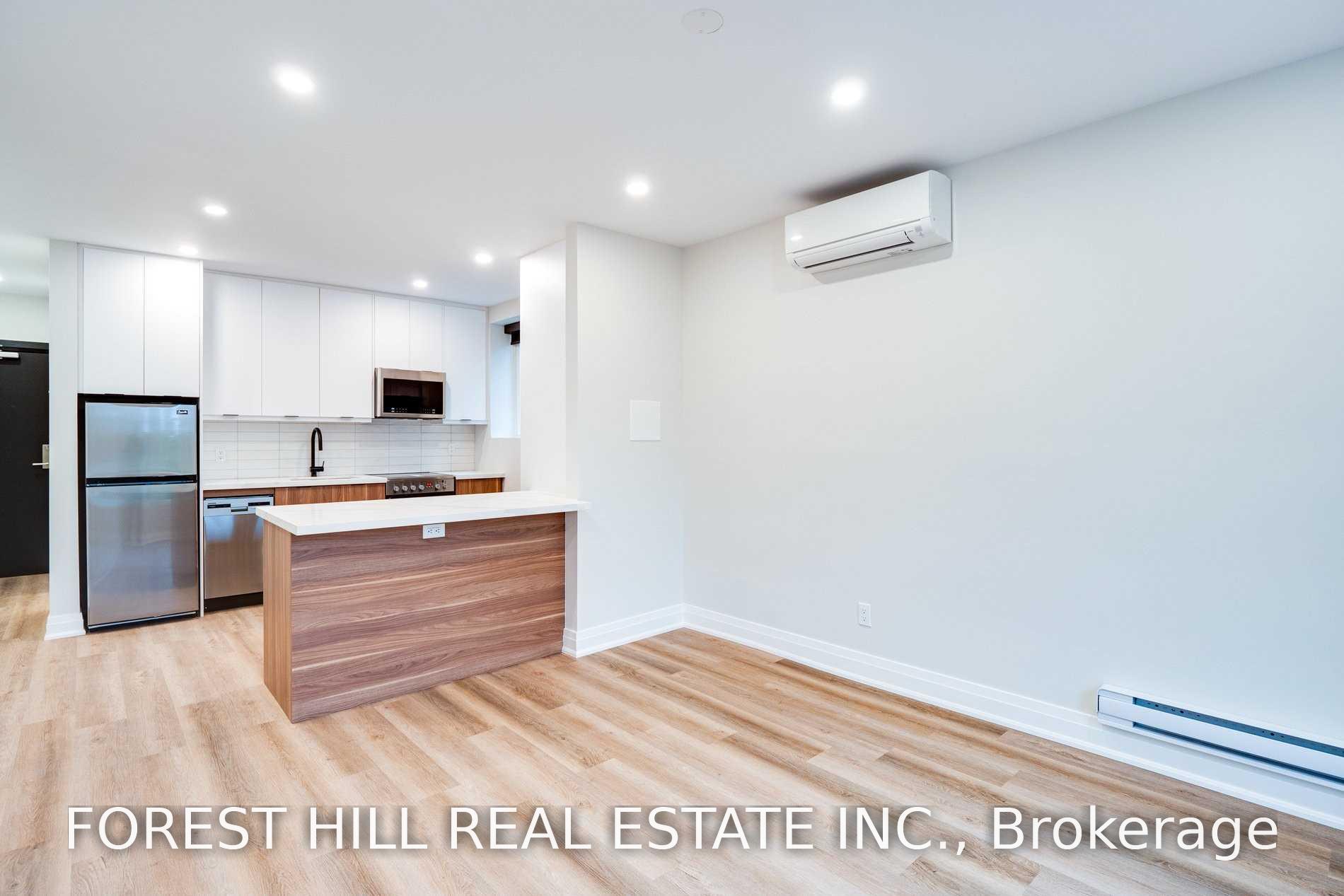 Photo 15 of Unit 5, 1 Greensides Avenue, Toronto, Wychwood — HOMEH