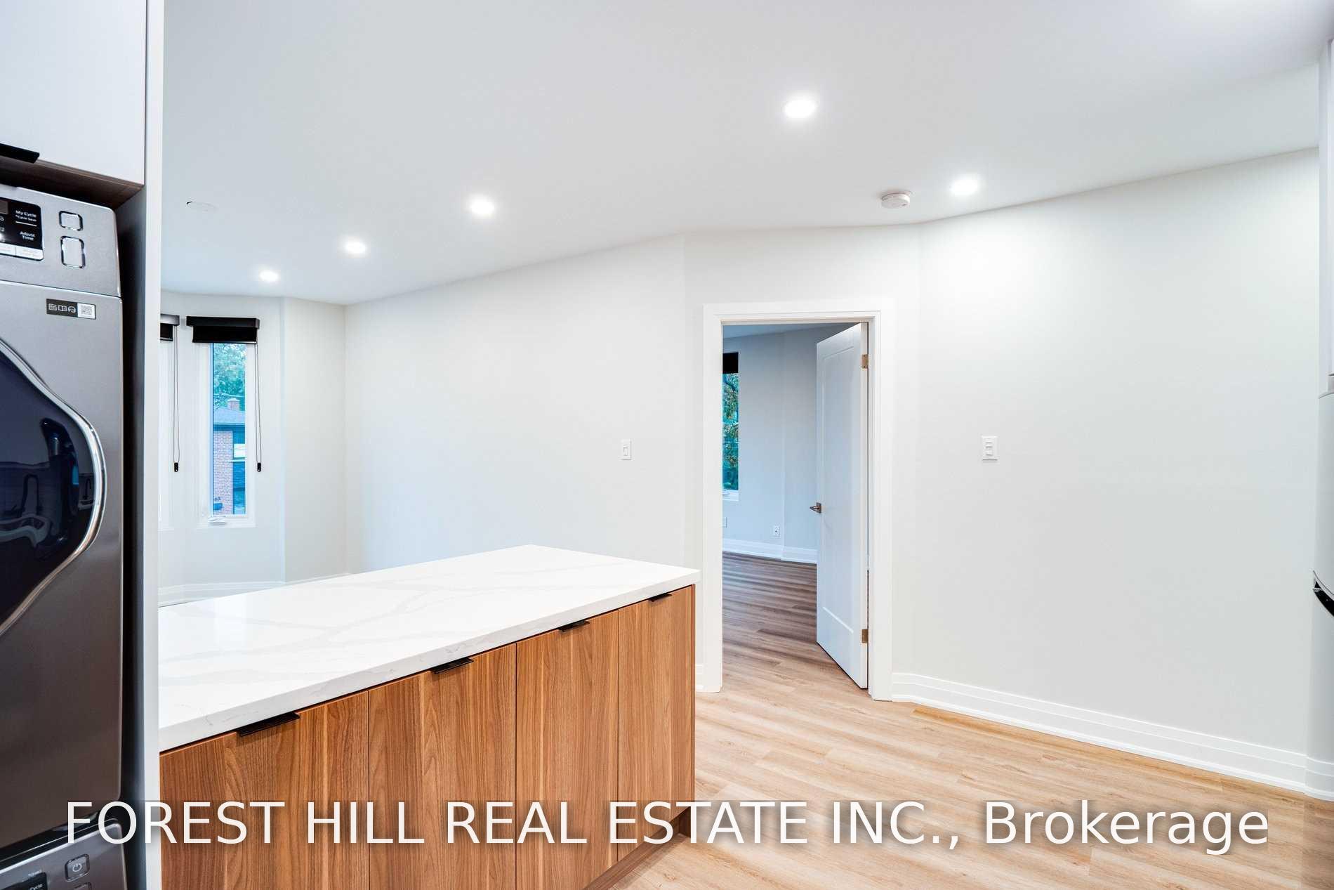 Photo 16 of Unit 5, 1 Greensides Avenue, Toronto, Wychwood — HOMEH