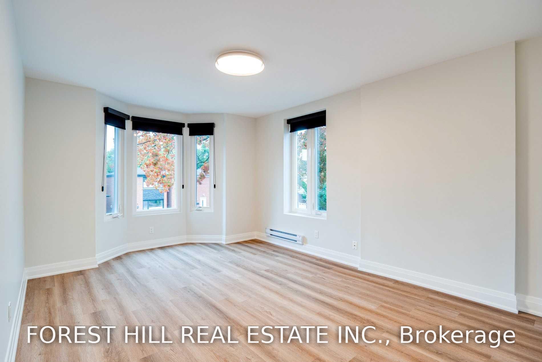 Photo 17 of Unit 5, 1 Greensides Avenue, Toronto, Wychwood — HOMEH