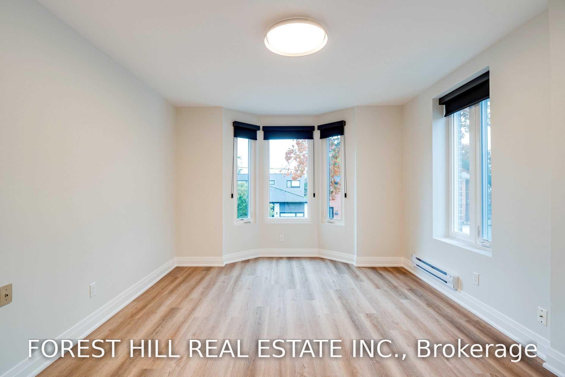 Photo 18 of Unit 5, 1 Greensides Avenue, Toronto, Wychwood — HOMEH