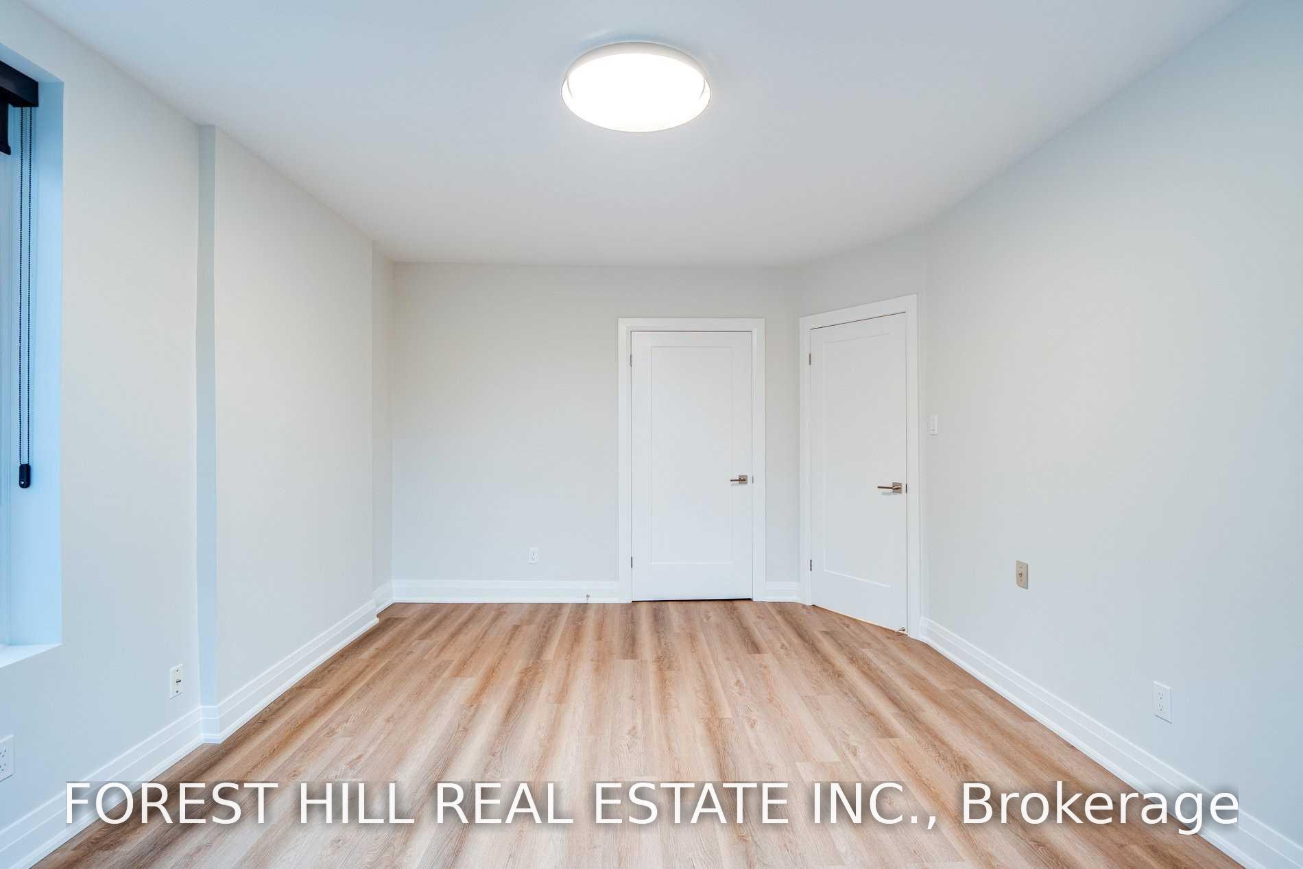 Photo 19 of Unit 5, 1 Greensides Avenue, Toronto, Wychwood — HOMEH