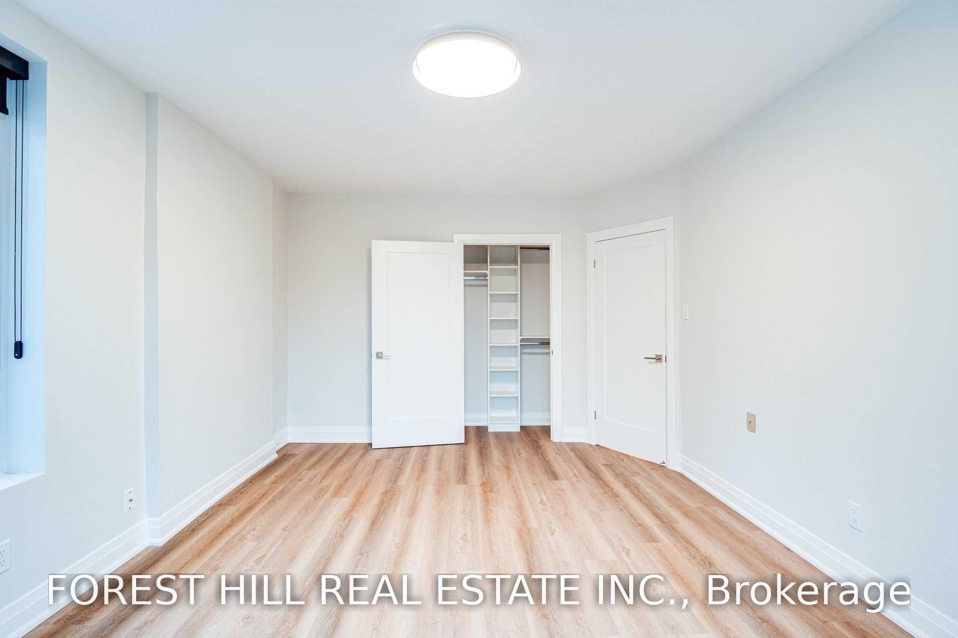 Photo 20 of Unit 5, 1 Greensides Avenue, Toronto, Wychwood — HOMEH