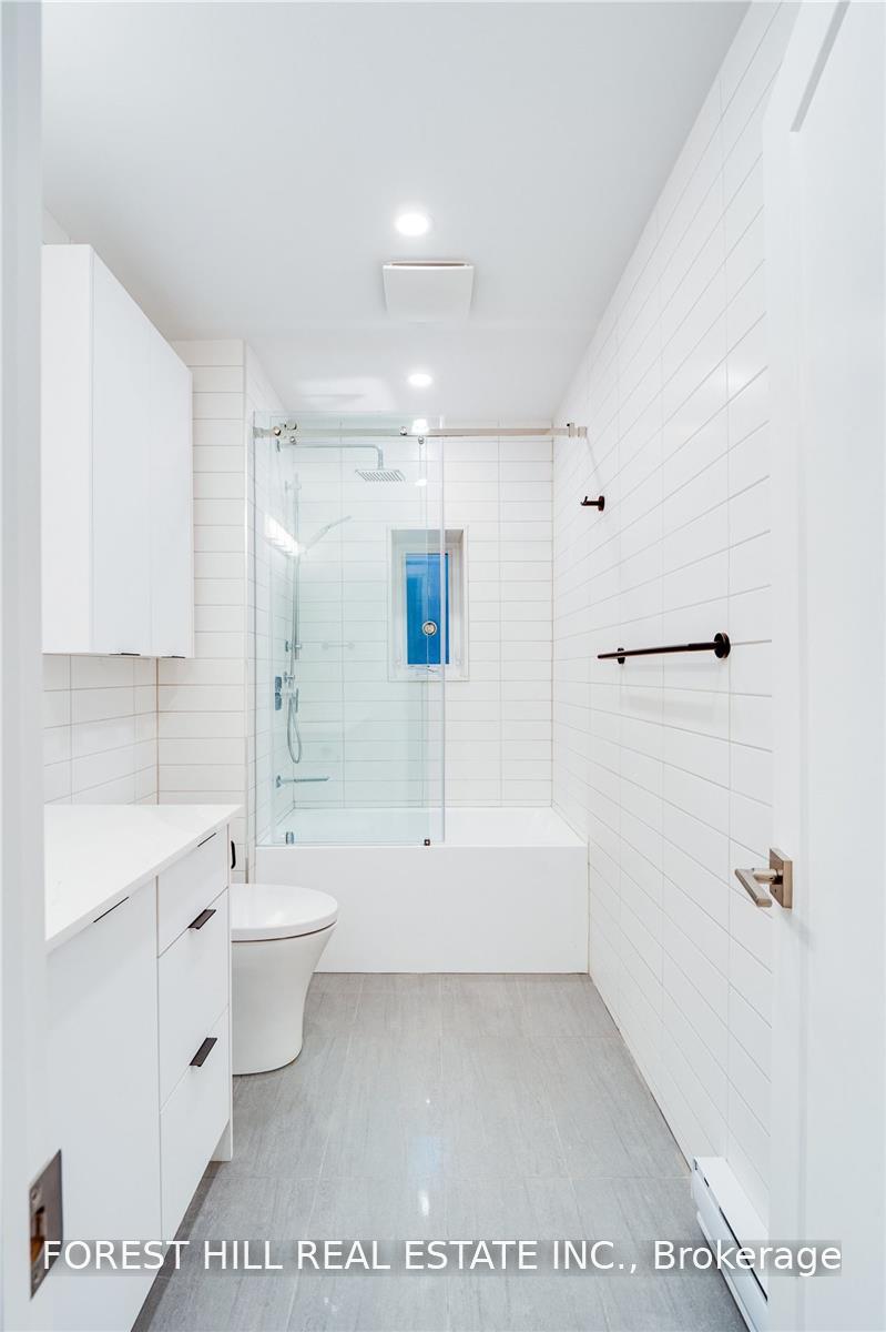 Photo 21 of Unit 5, 1 Greensides Avenue, Toronto, Wychwood — HOMEH