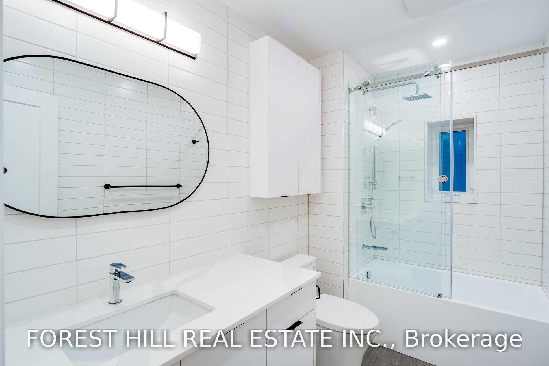Photo 22 of Unit 5, 1 Greensides Avenue, Toronto, Wychwood — HOMEH