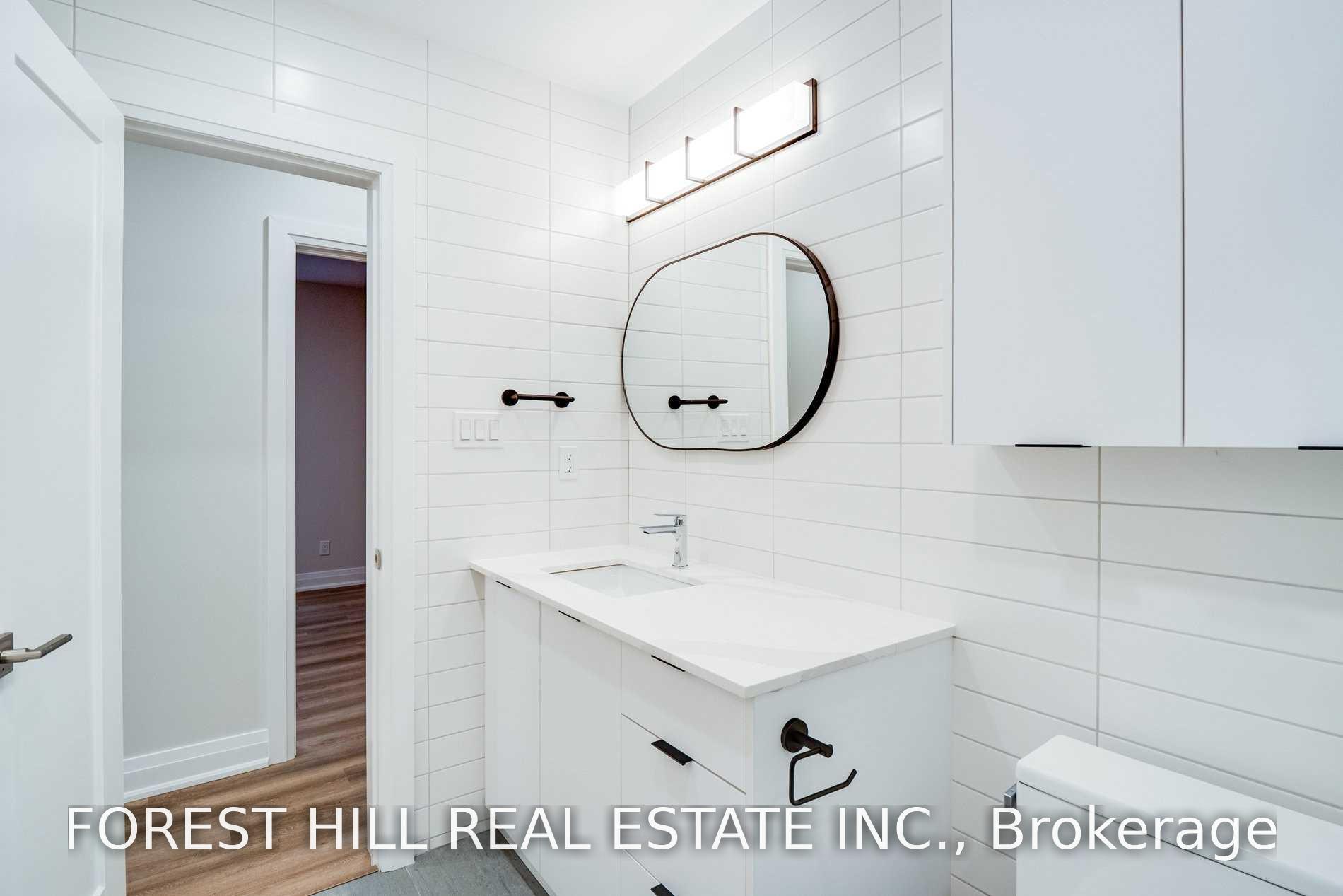 Photo 23 of Unit 5, 1 Greensides Avenue, Toronto, Wychwood — HOMEH