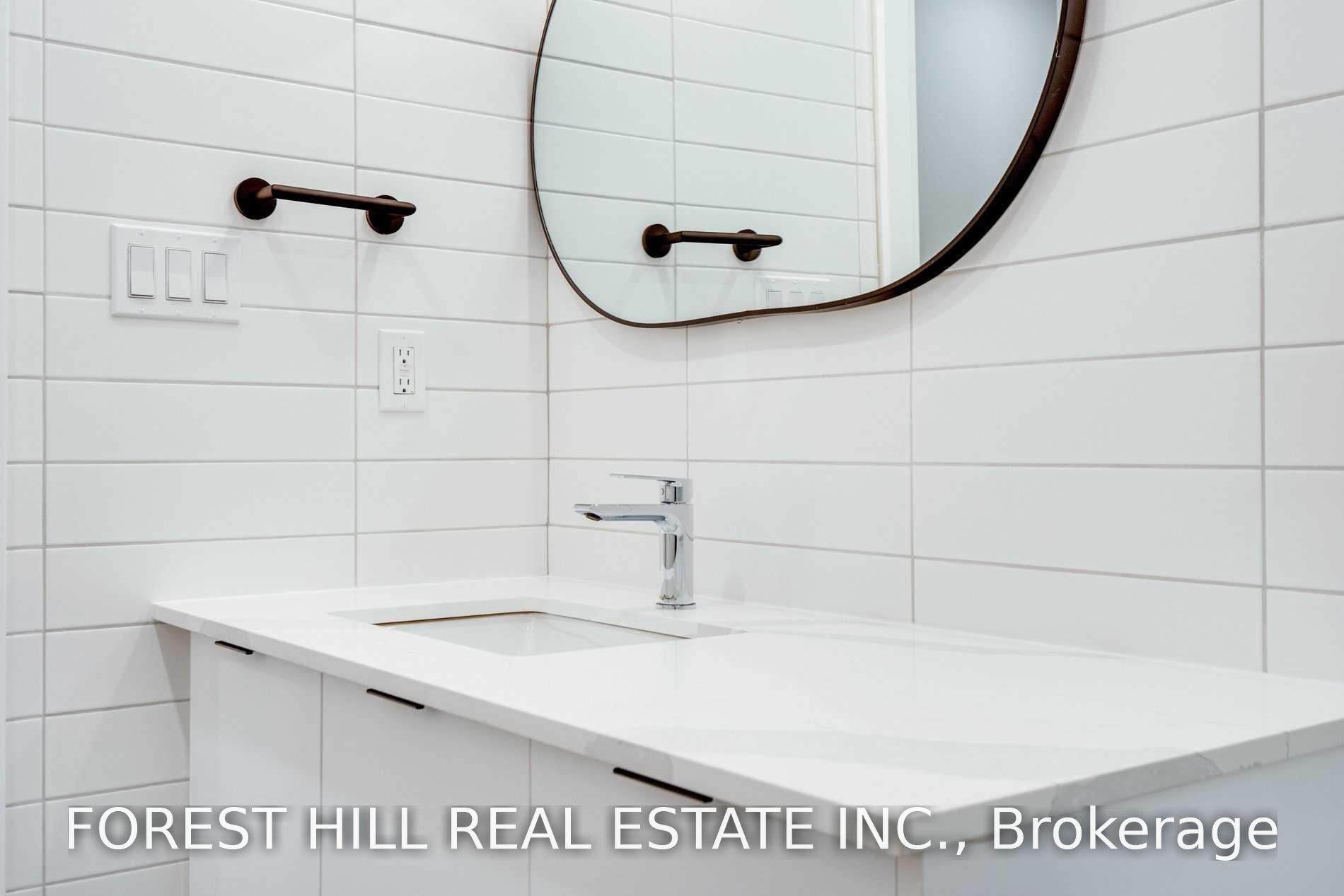 Photo 24 of Unit 5, 1 Greensides Avenue, Toronto, Wychwood — HOMEH