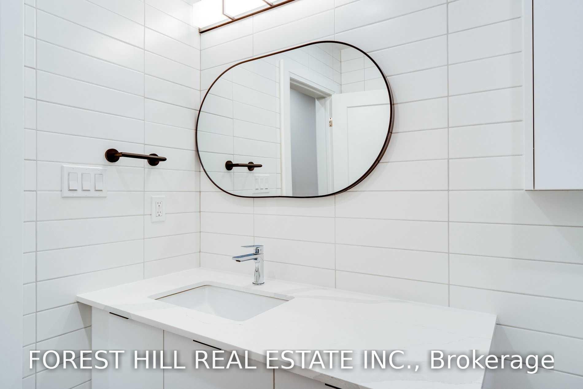 Photo 25 of Unit 5, 1 Greensides Avenue, Toronto, Wychwood — HOMEH