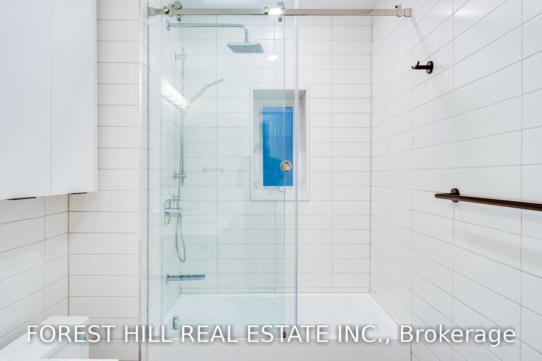 Photo 26 of Unit 5, 1 Greensides Avenue, Toronto, Wychwood — HOMEH