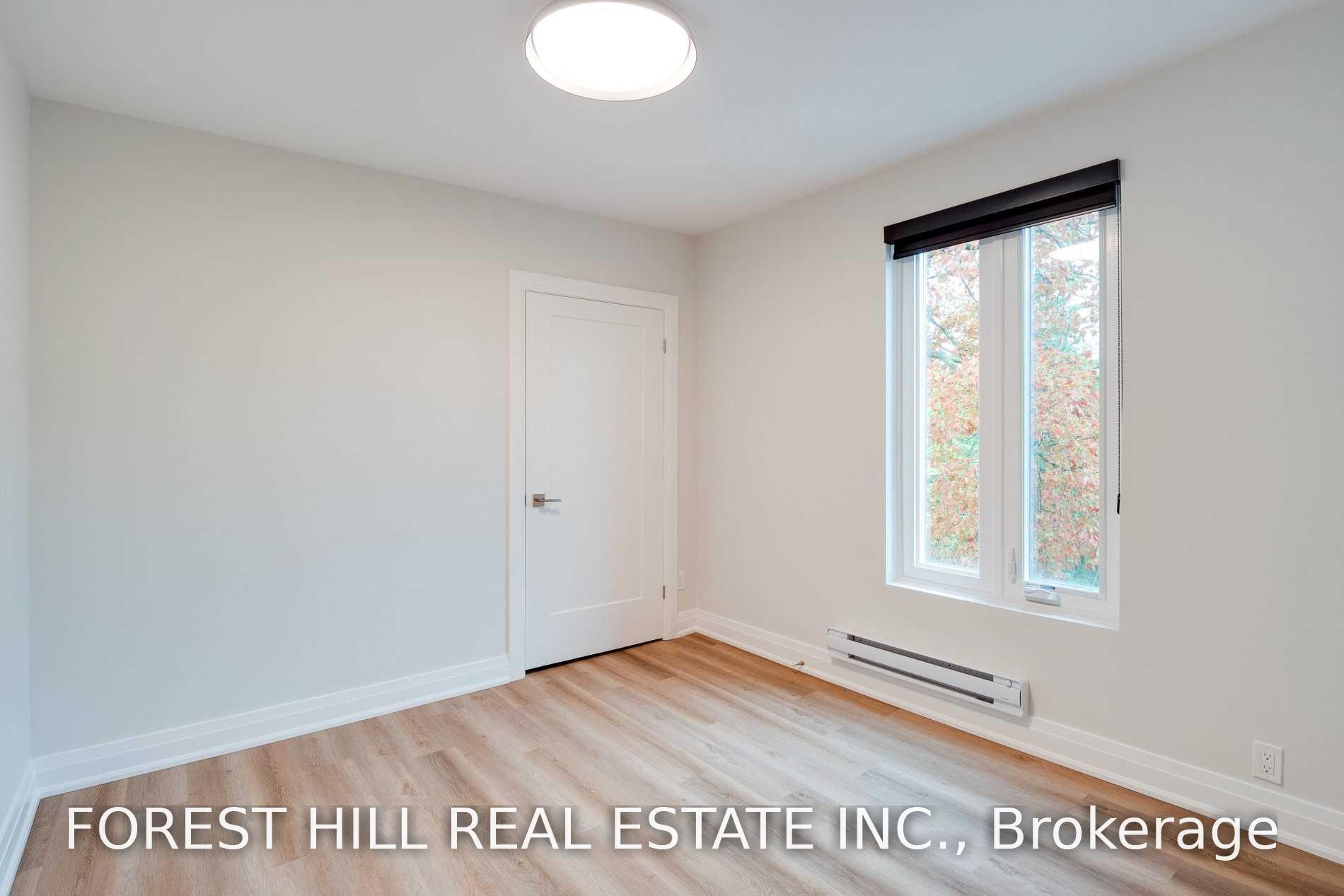Photo 27 of Unit 5, 1 Greensides Avenue, Toronto, Wychwood — HOMEH