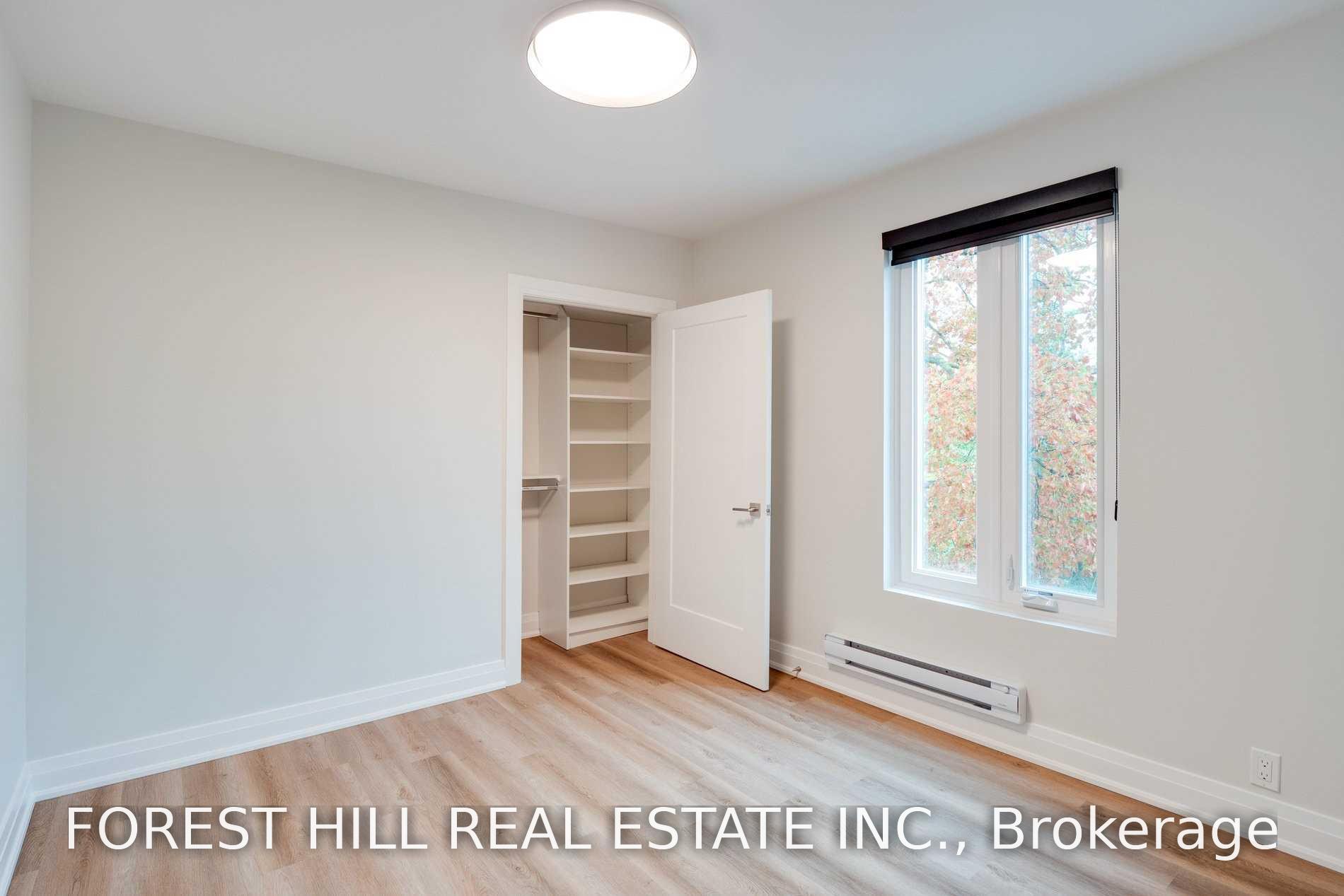 Photo 28 of Unit 5, 1 Greensides Avenue, Toronto, Wychwood — HOMEH