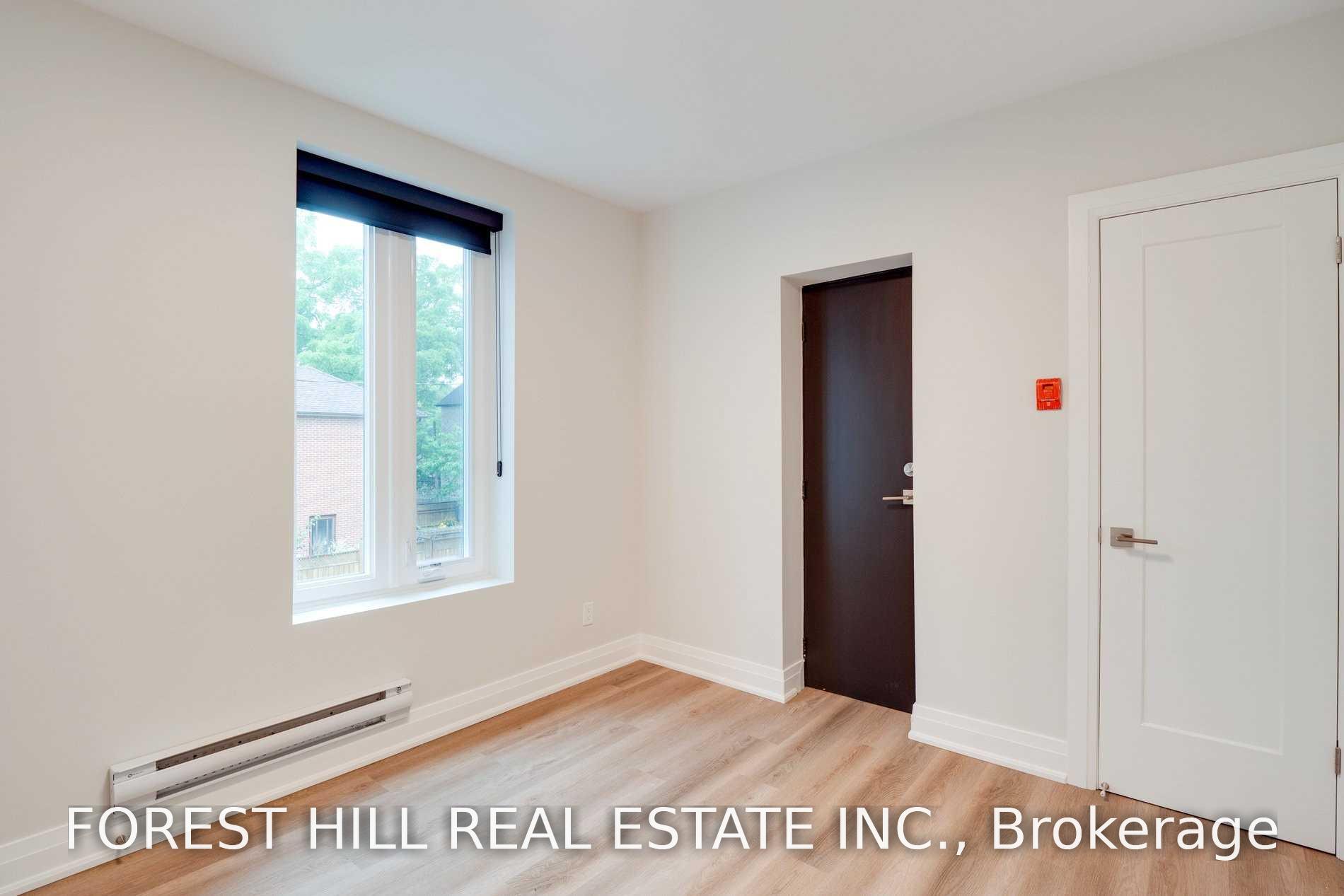 Photo 29 of Unit 5, 1 Greensides Avenue, Toronto, Wychwood — HOMEH