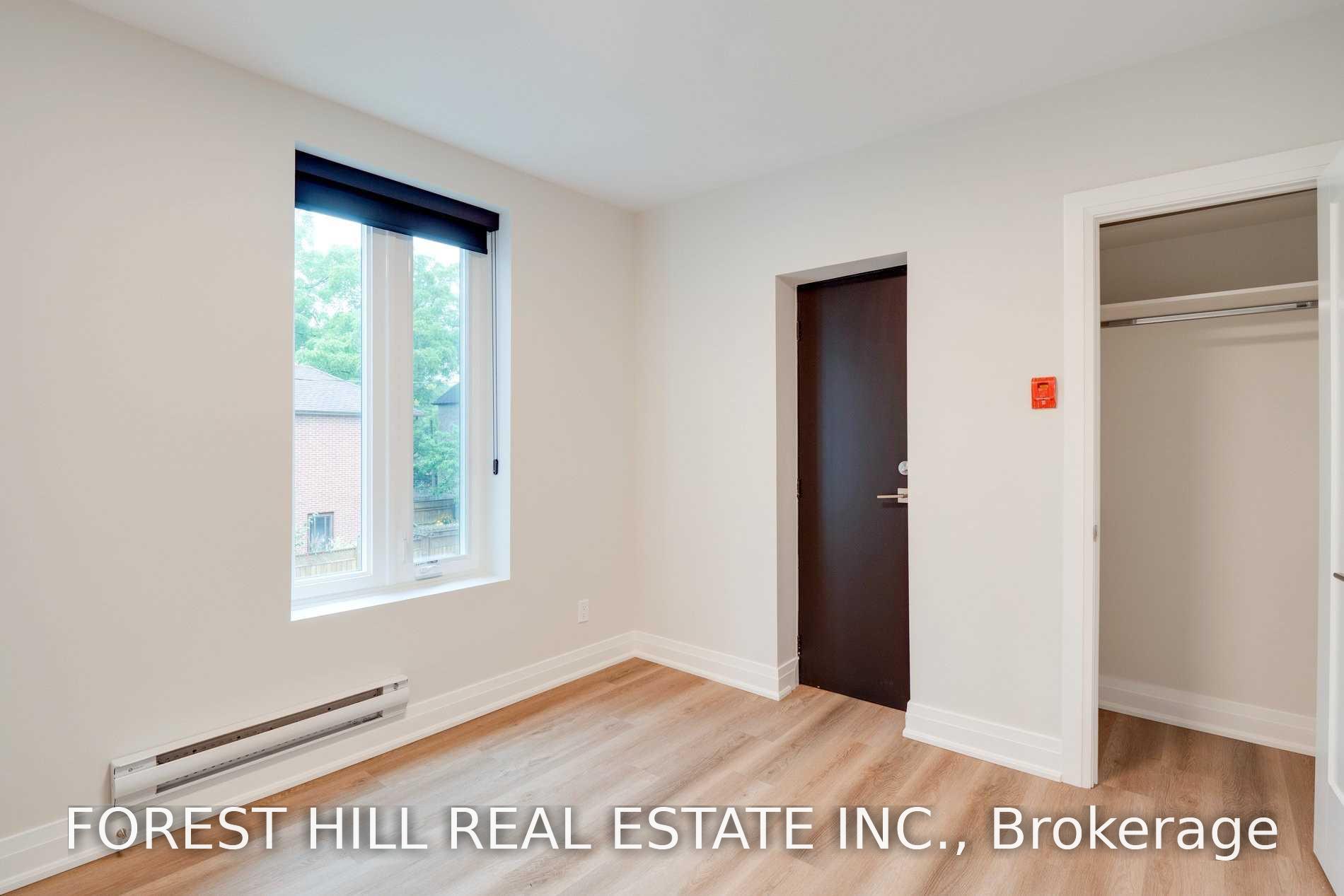 Photo 30 of Unit 5, 1 Greensides Avenue, Toronto, Wychwood — HOMEH