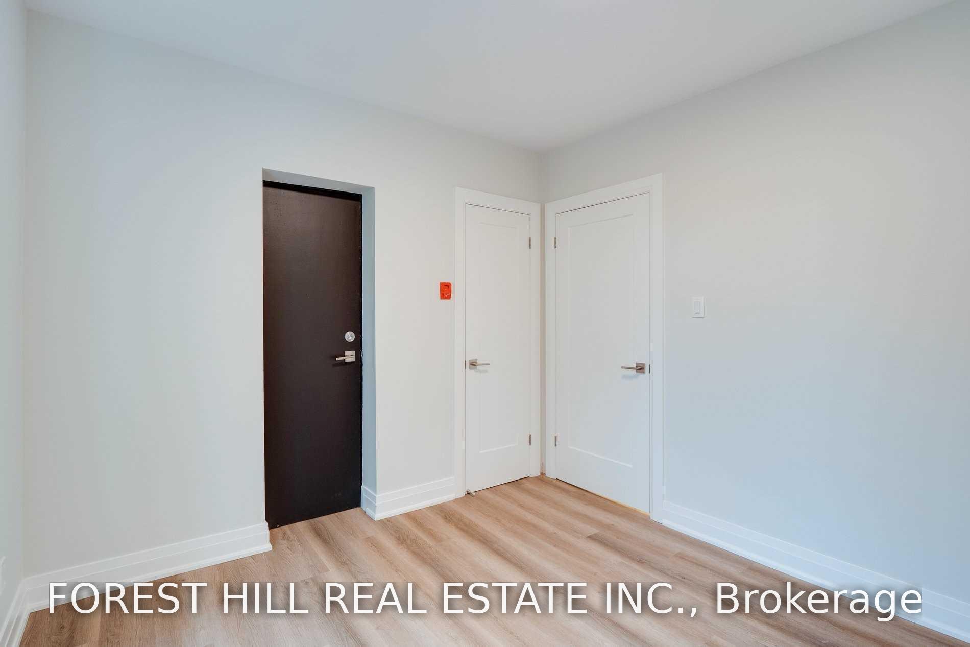 Photo 31 of Unit 5, 1 Greensides Avenue, Toronto, Wychwood — HOMEH