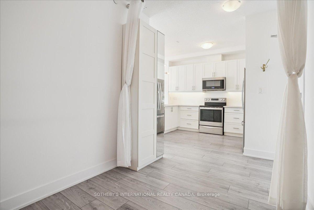 Photo 10 of Unit 633, 101 Shoreview Place, Hamilton, Stoney Creek — HOMEH