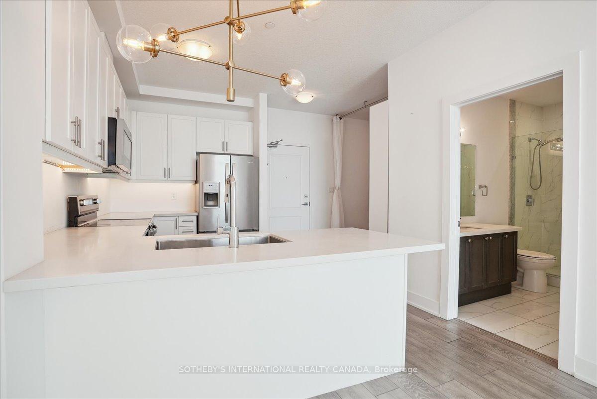 Photo 11 of Unit 633, 101 Shoreview Place, Hamilton, Stoney Creek — HOMEH