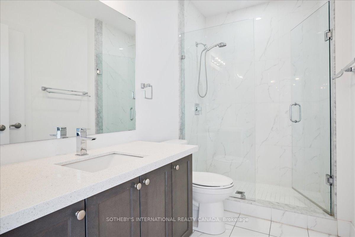 Photo 12 of Unit 633, 101 Shoreview Place, Hamilton, Stoney Creek — HOMEH