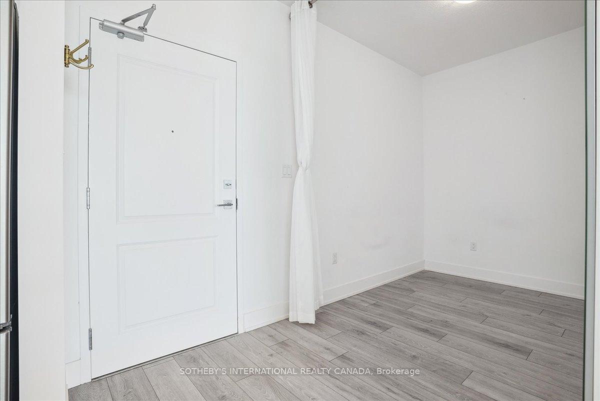 Photo 15 of Unit 633, 101 Shoreview Place, Hamilton, Stoney Creek — HOMEH