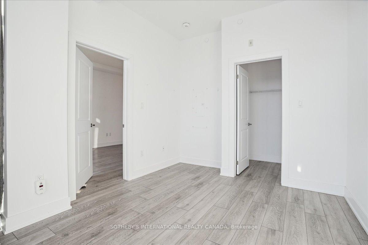 Photo 21 of Unit 633, 101 Shoreview Place, Hamilton, Stoney Creek — HOMEH