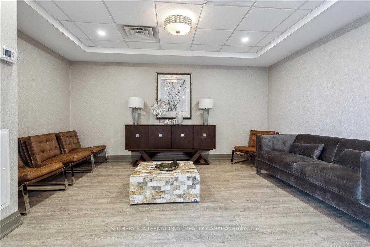 Photo 24 of Unit 633, 101 Shoreview Place, Hamilton, Stoney Creek — HOMEH