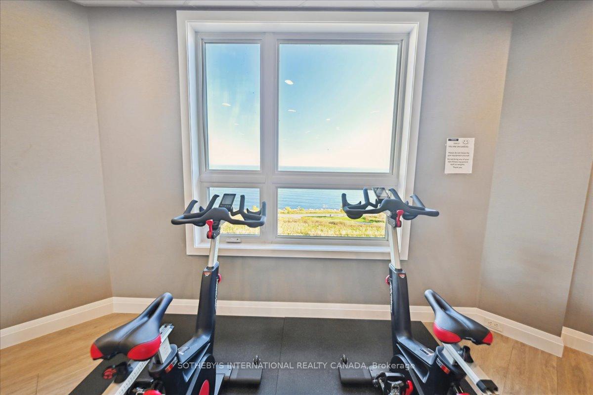 Photo 27 of Unit 633, 101 Shoreview Place, Hamilton, Stoney Creek — HOMEH