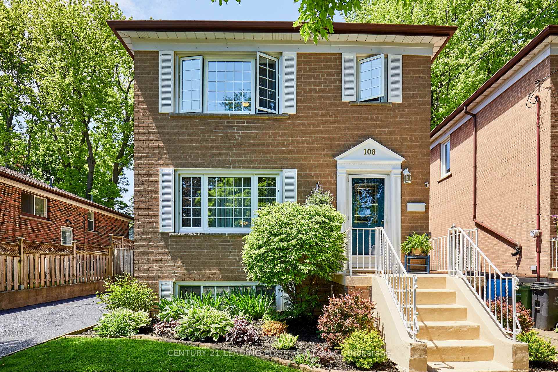 Photo of 108 Gradwell Drive