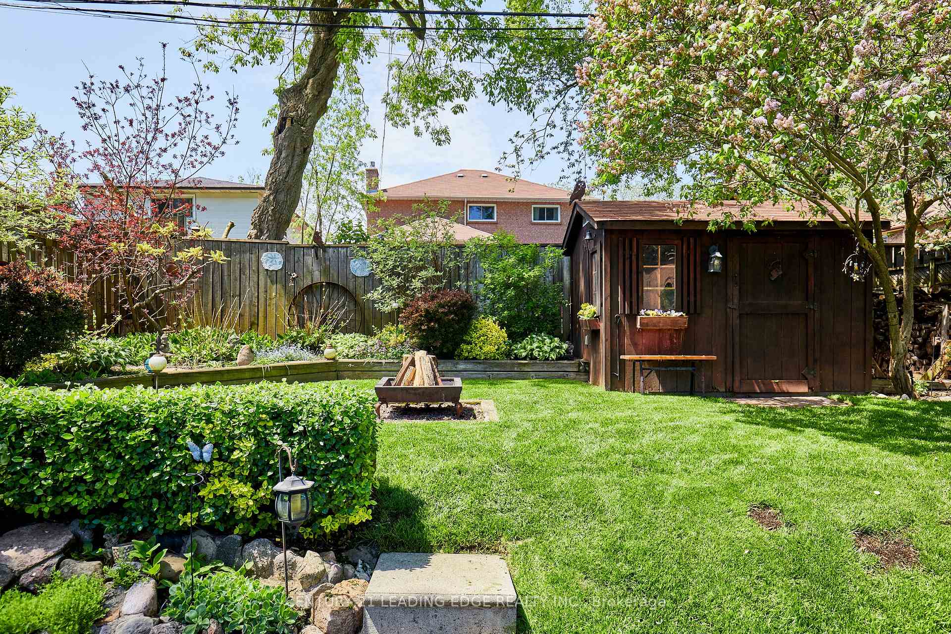Photo 6 of 108 Gradwell Drive, Scarborough, Cliffcrest — HOMEH