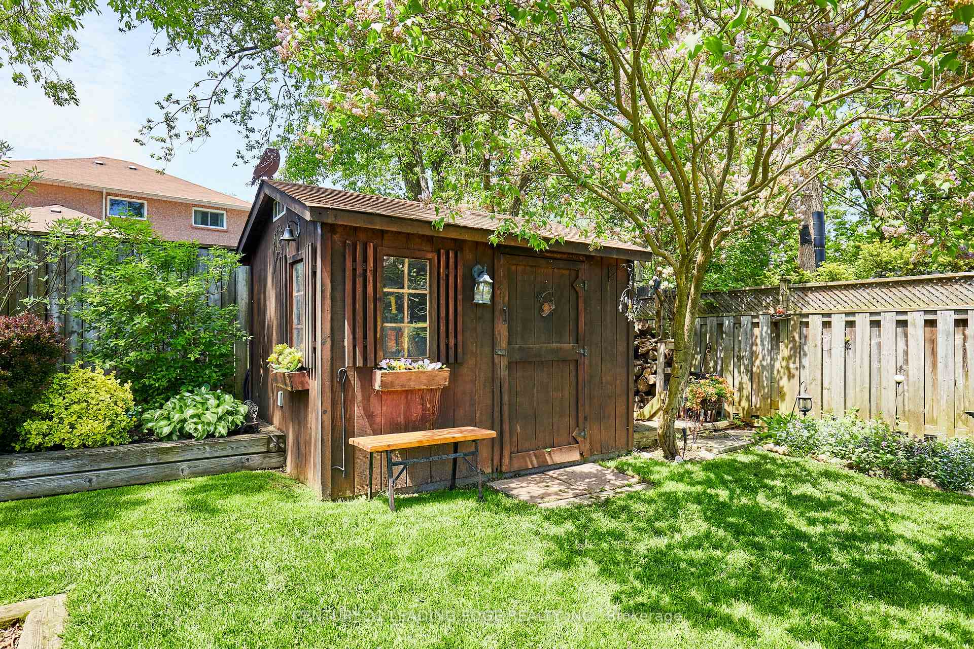 Photo 7 of 108 Gradwell Drive, Scarborough, Cliffcrest — HOMEH