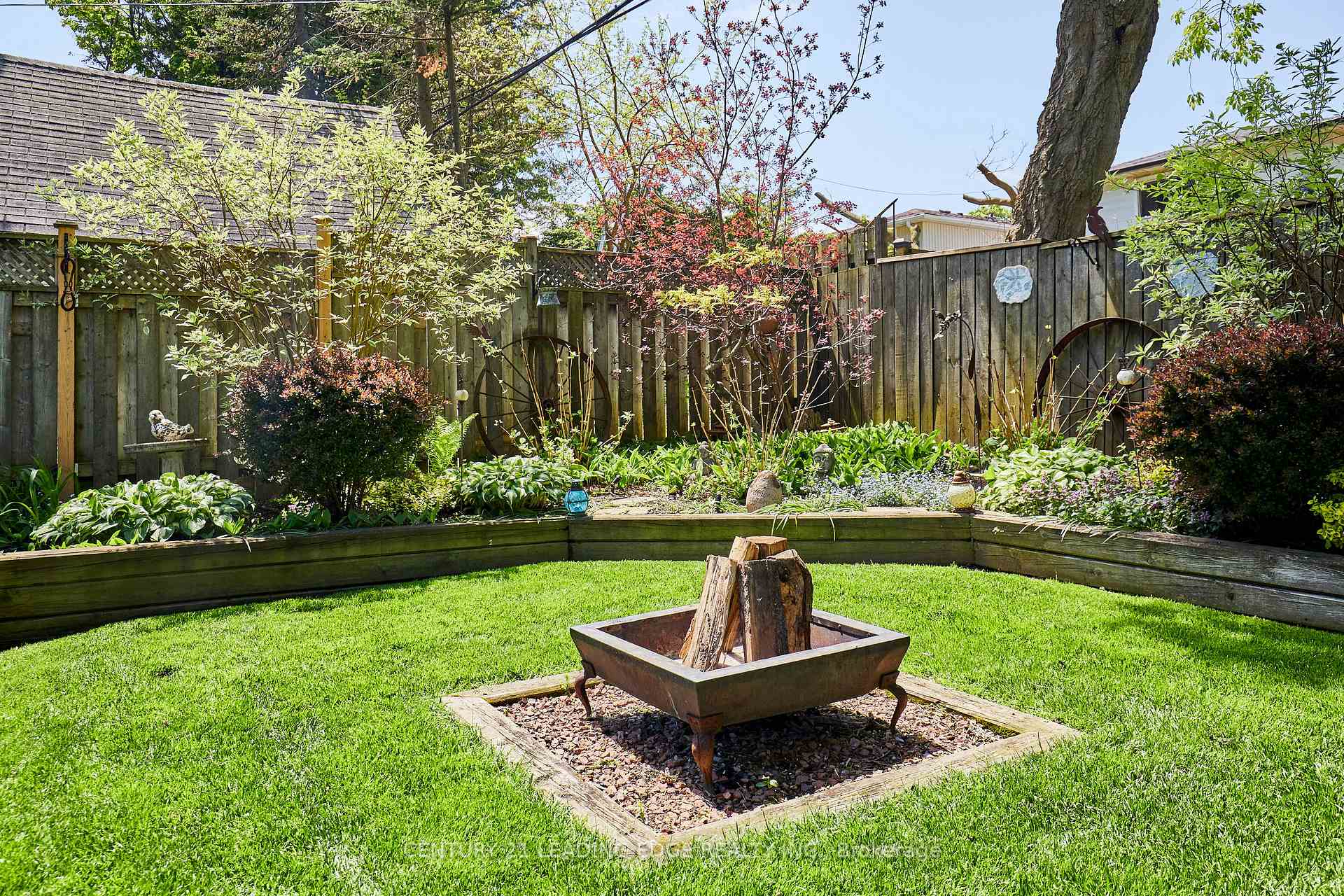 Photo 8 of 108 Gradwell Drive, Scarborough, Cliffcrest — HOMEH