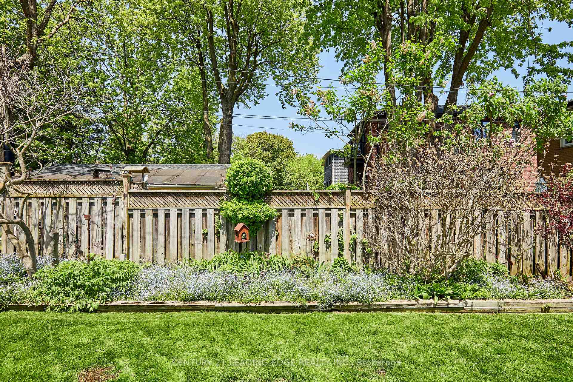 Photo 11 of 108 Gradwell Drive, Scarborough, Cliffcrest — HOMEH