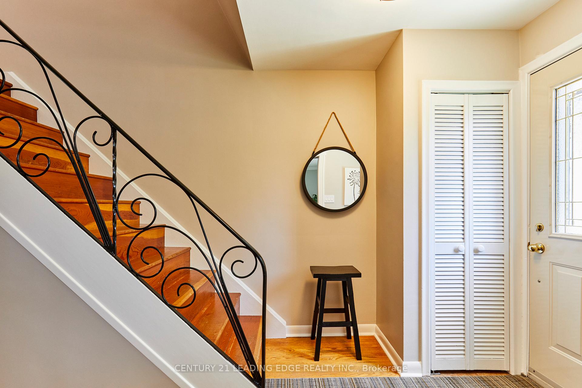 Photo 15 of 108 Gradwell Drive, Scarborough, Cliffcrest — HOMEH