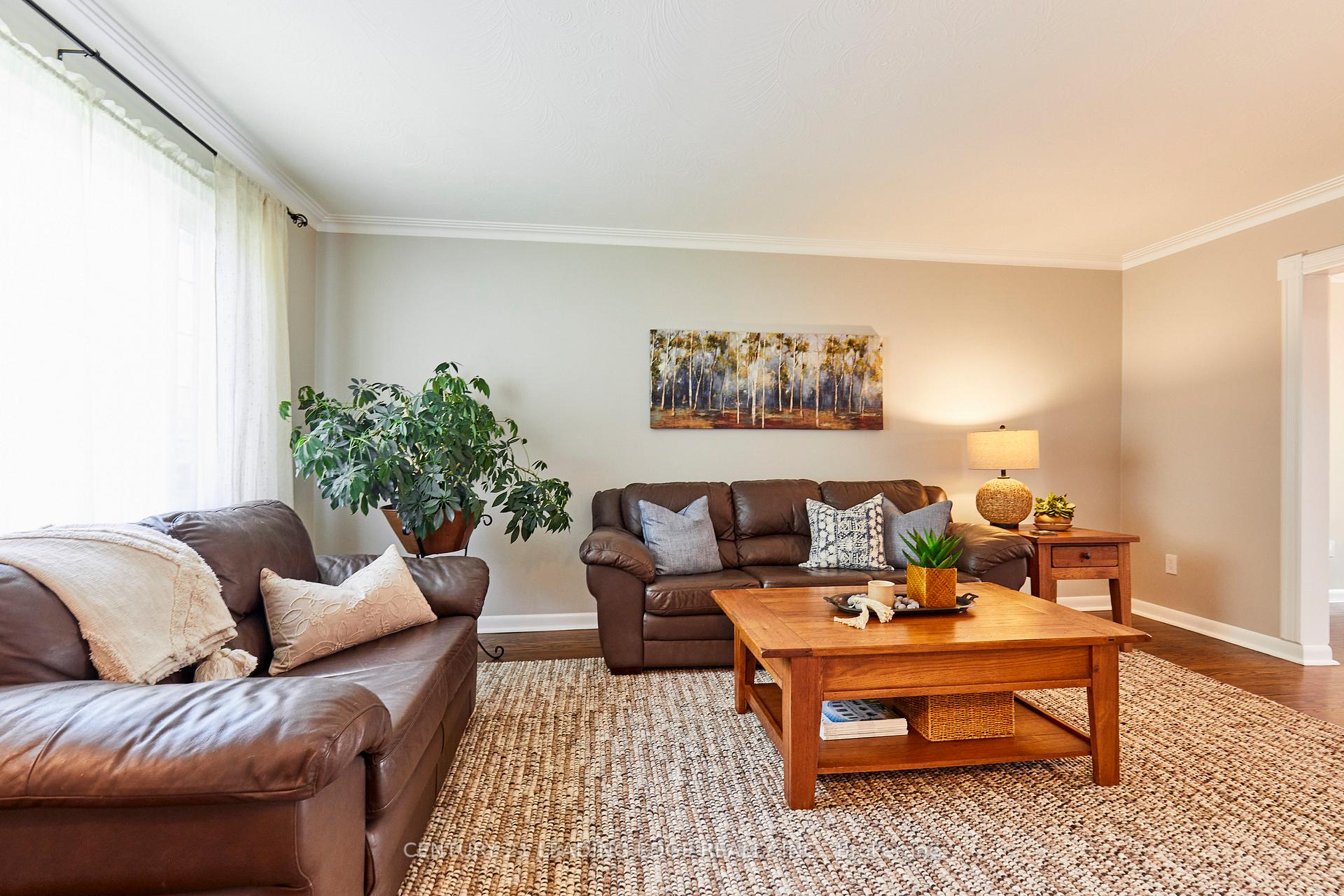 Photo 17 of 108 Gradwell Drive, Scarborough, Cliffcrest — HOMEH