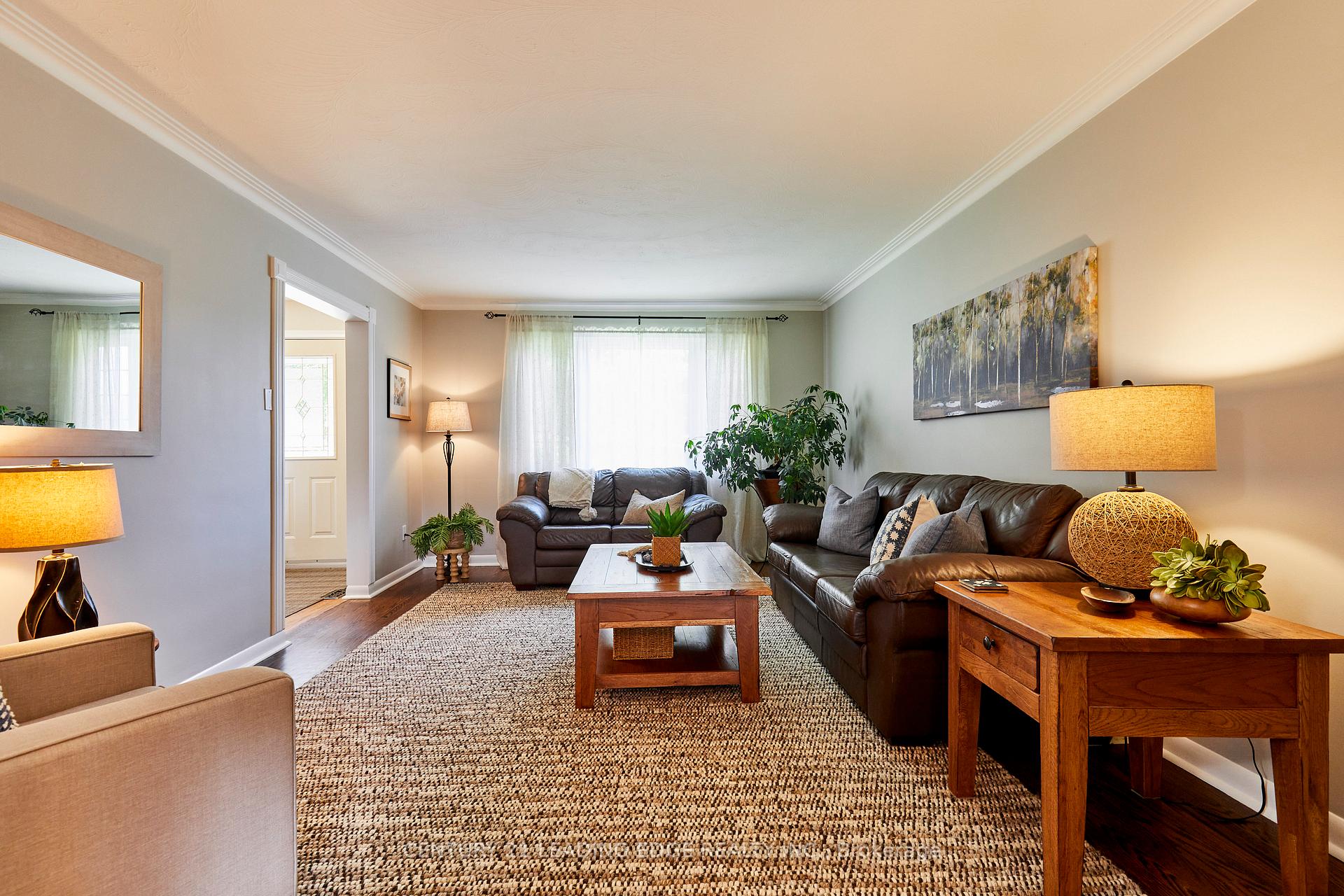 Photo 18 of 108 Gradwell Drive, Scarborough, Cliffcrest — HOMEH