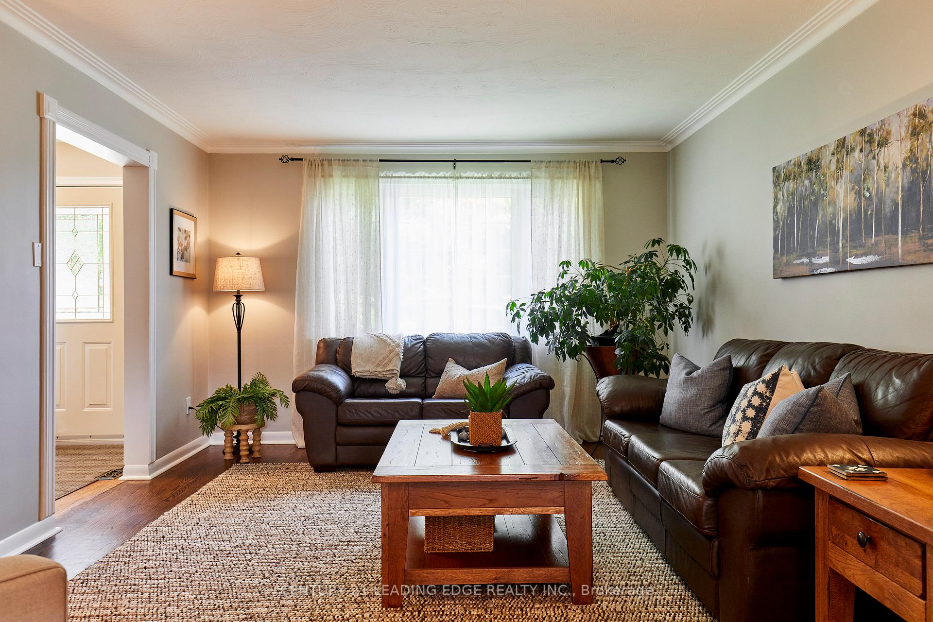 Photo 19 of 108 Gradwell Drive, Scarborough, Cliffcrest — HOMEH